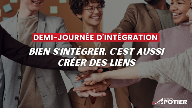 groupe-potier-integration-nouveaux-collaborateurs.webp Nouveaux collaborateurs du Groupe POTIER lors d'une demi-journée d'intégration.